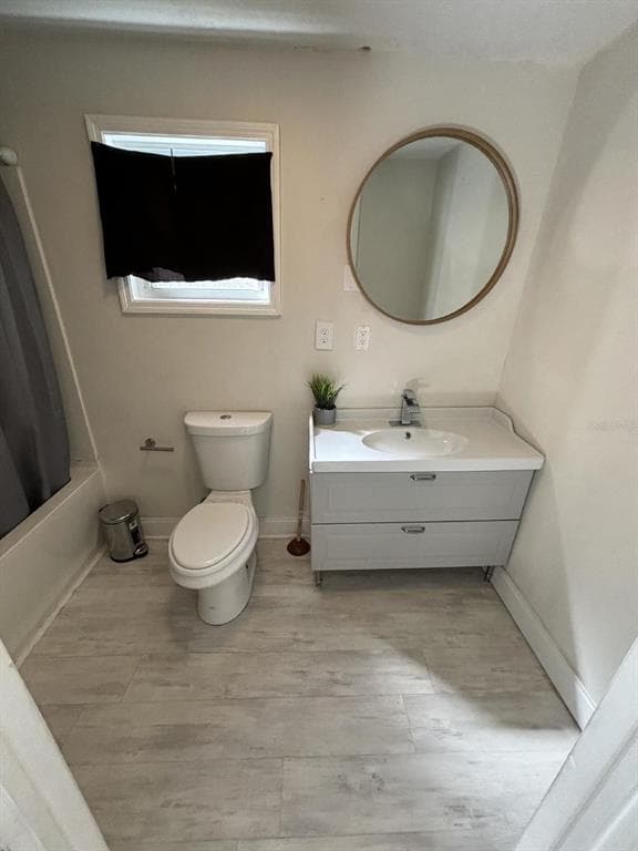 8210 N KLONDYKE STREET UNIT 2 TAMPA, FL 33604