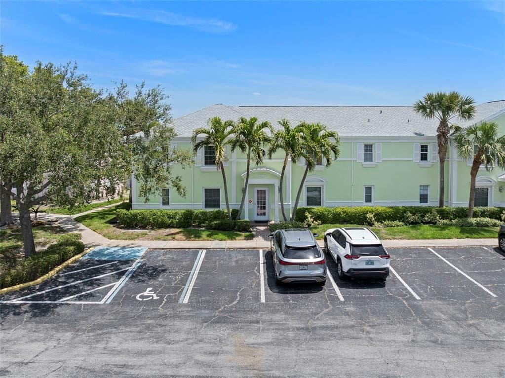4858 COQUINA KEY DRIVE SE UNIT C