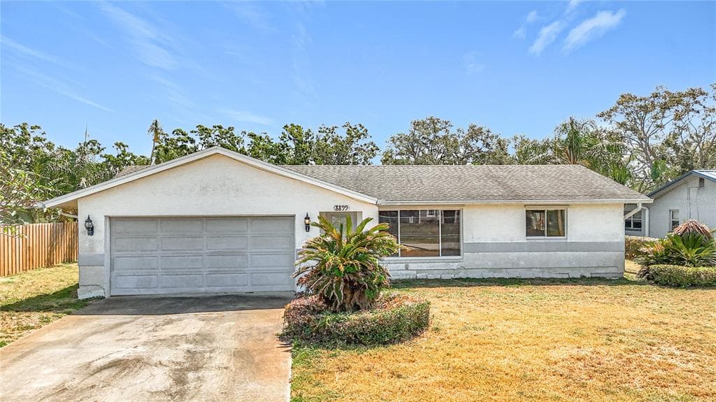 8899 125TH ST SEMINOLE, FL 33772