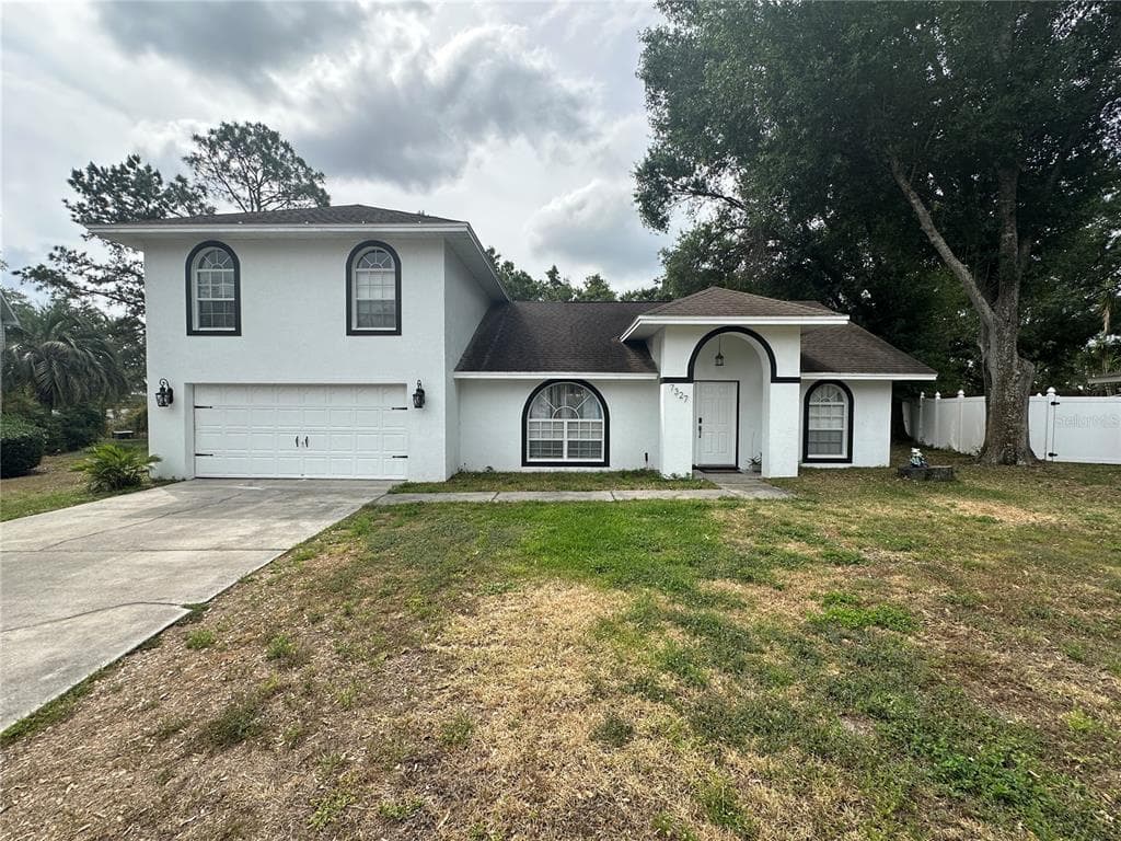 7327 FLORAL CIRCLE E LAKELAND, FL 33810