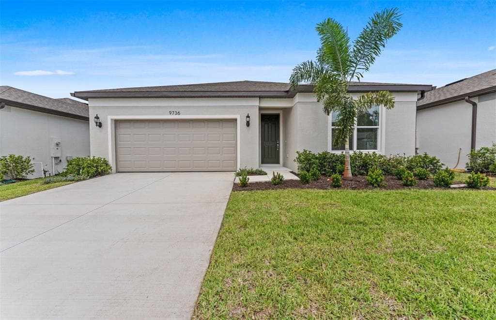 9736 REDWOOD HEIGHTS LOOP THONOTOSASSA, FL 33592