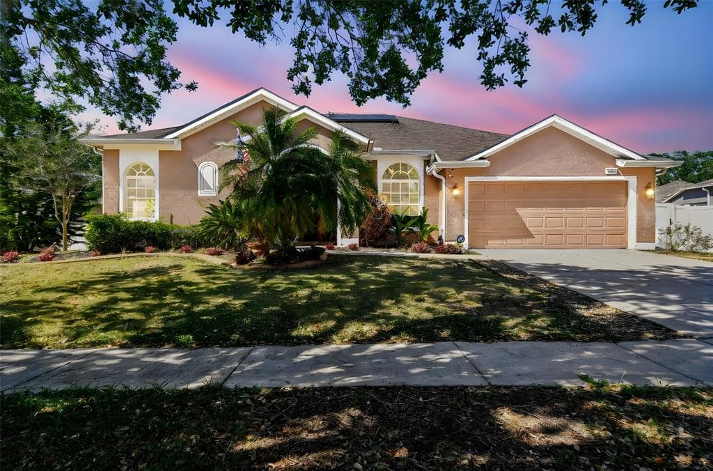 1939 HEARTLAND CIRCLE VALRICO, FL 33594