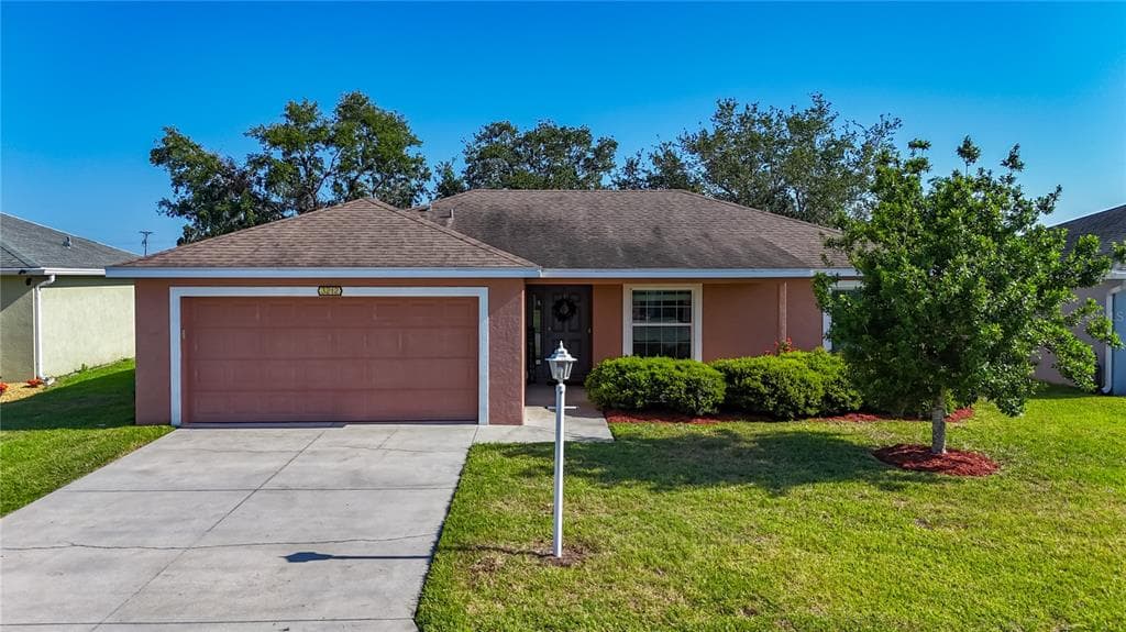 3212 55TH STREET E PALMETTO, FL 34221
