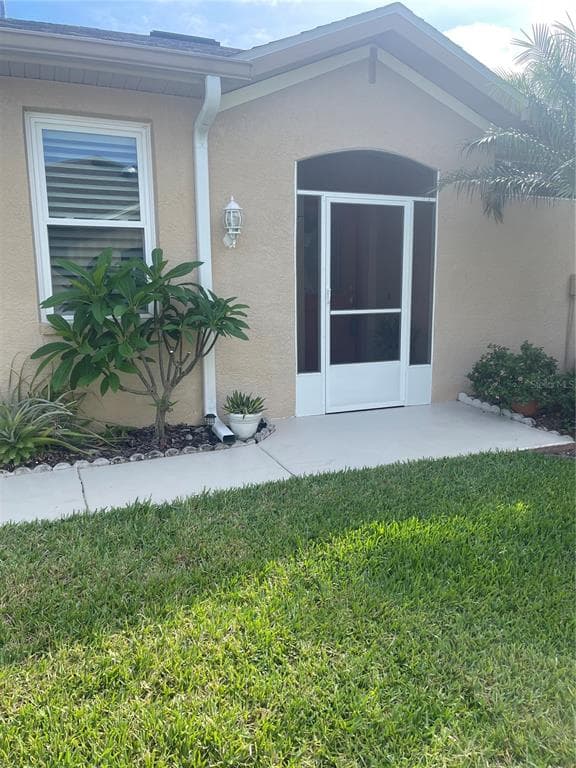 2007 ACADIA GREENS DRIVE UNIT 0 SUN CITY CENTER, FL 33573
