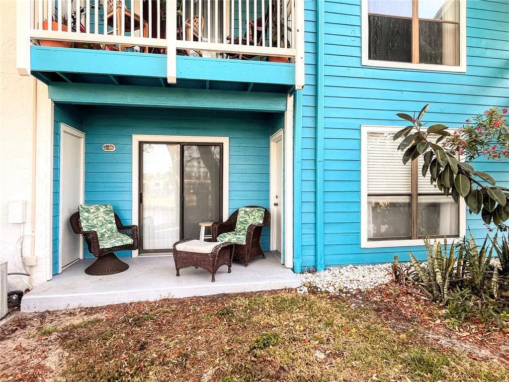 455 ALT 19 S UNIT 235 PALM HARBOR, FL 34683