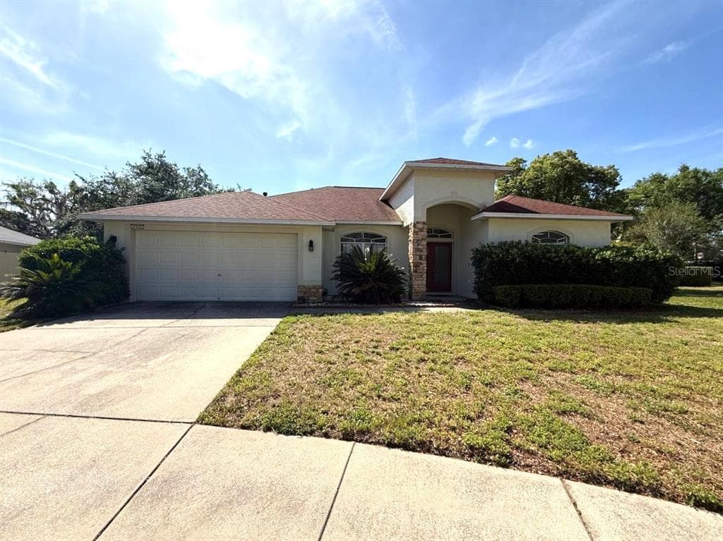 1907 WINN ARTHUR DRIVE VALRICO, FL 33594