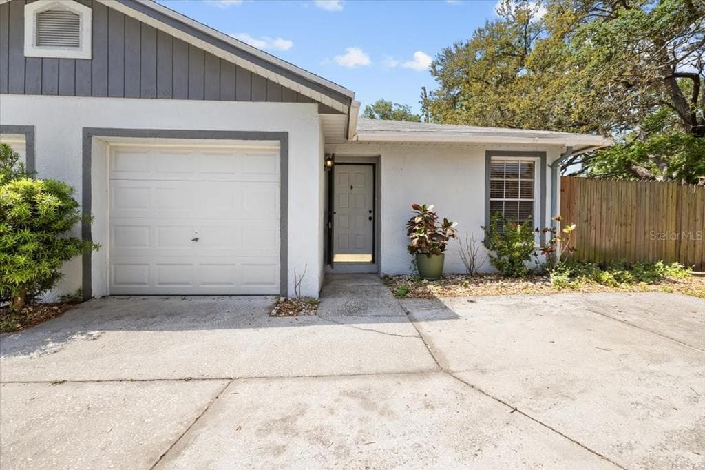 3624 RANDALL COURT PALM HARBOR, FL 34684