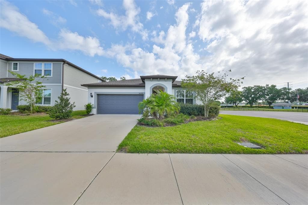 36959 HIGHLAND MEADOWS COURT