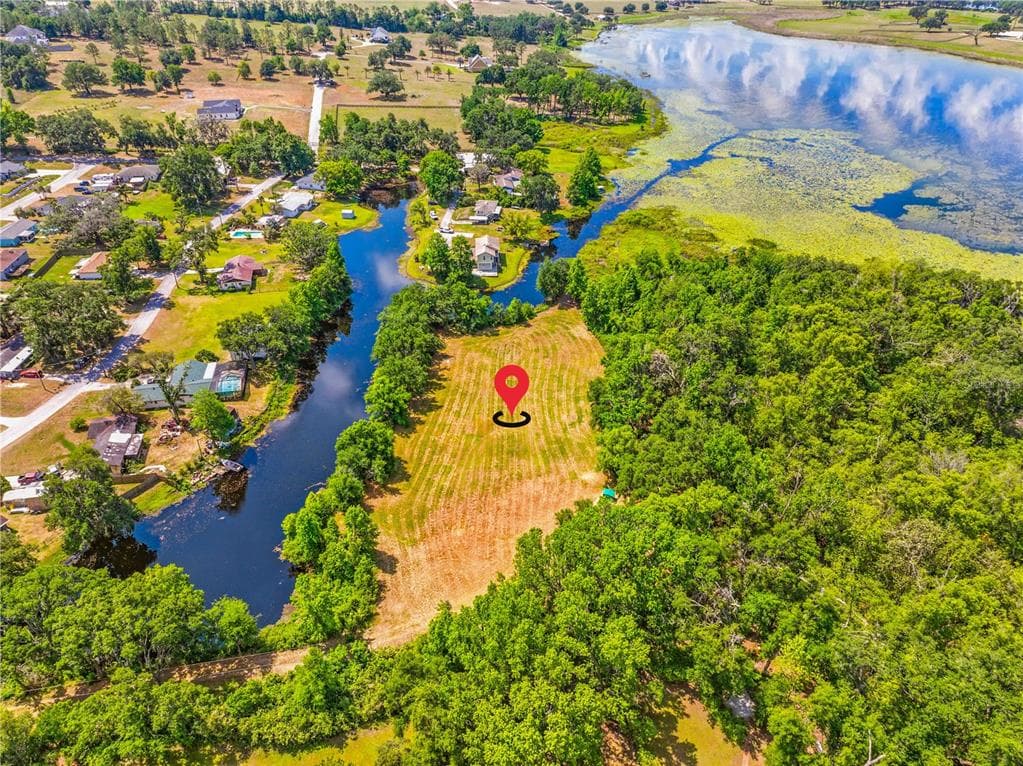 36730 OB WON WAY DADE CITY, FL 33525