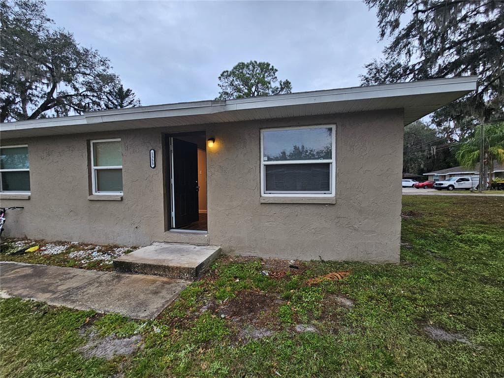1353 PENNY ROYAL COURT LAKELAND, FL 33801