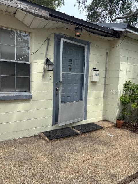 3416 W BALLAST POINT BOULEVARD