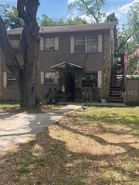 8606 N 14TH STREET