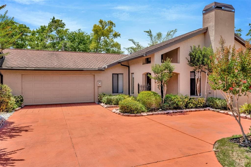 713 DORADO COURT BRANDON, FL 33511