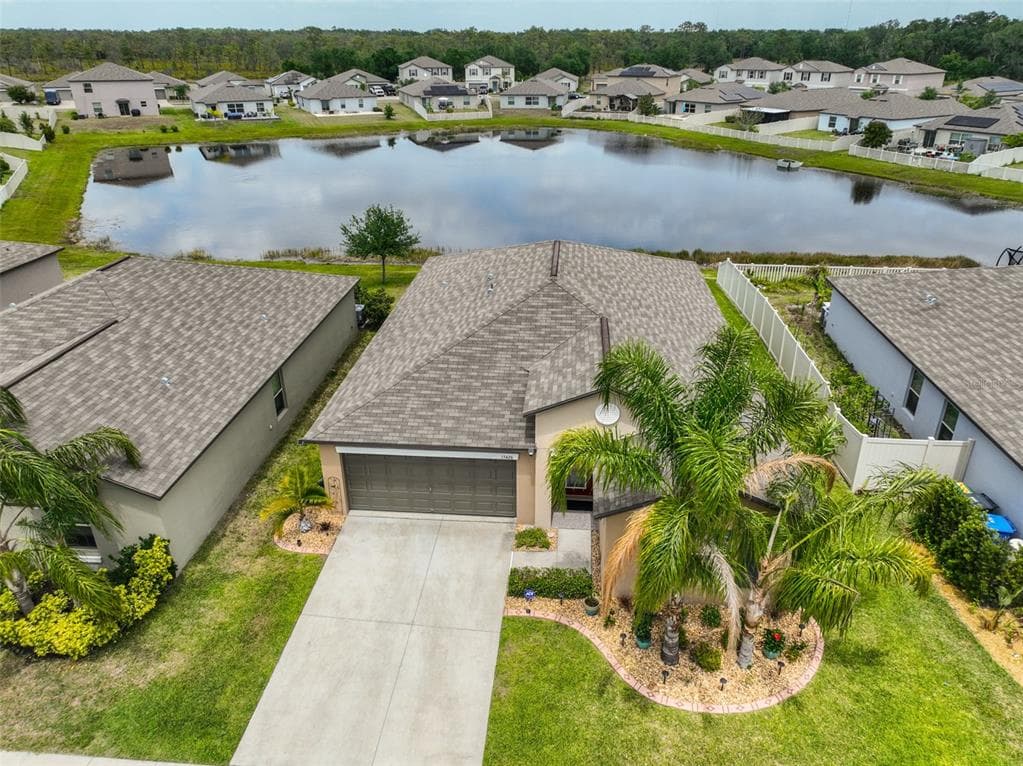 15426 WICKED STRONG STREET SUN CITY CENTER, FL 33573