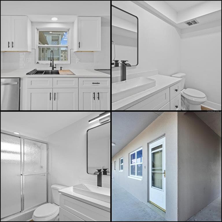 1225 58TH STREET N UNIT 204A ST PETERSBURG, FL 33710