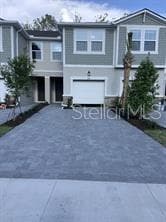 4310 CLOUD HOPPER WAY LUTZ, FL 33559
