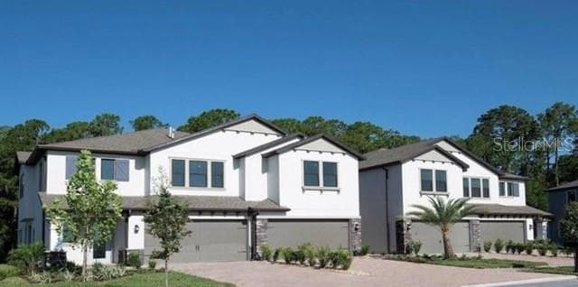 4549 ANCONA WAY WESLEY CHAPEL, FL 33543