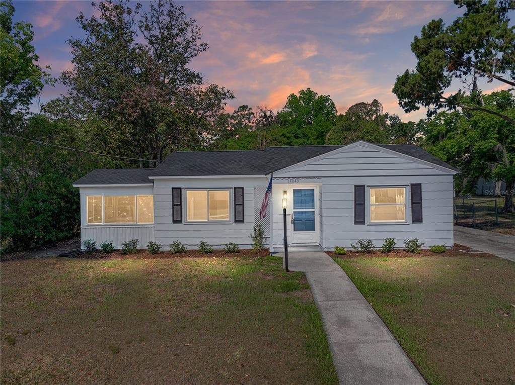 14049 12TH STREET DADE CITY, FL 33525