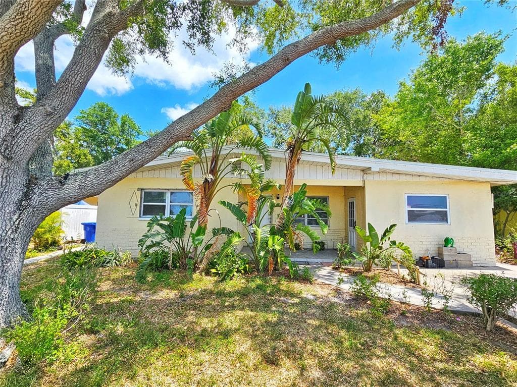 79 PATRICIA AVENUE