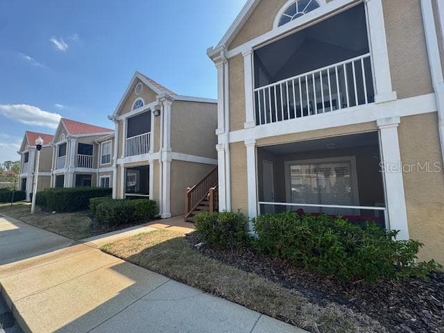 9481 HIGHLAND OAK DRIVE UNIT 306 TAMPA, FL 33647