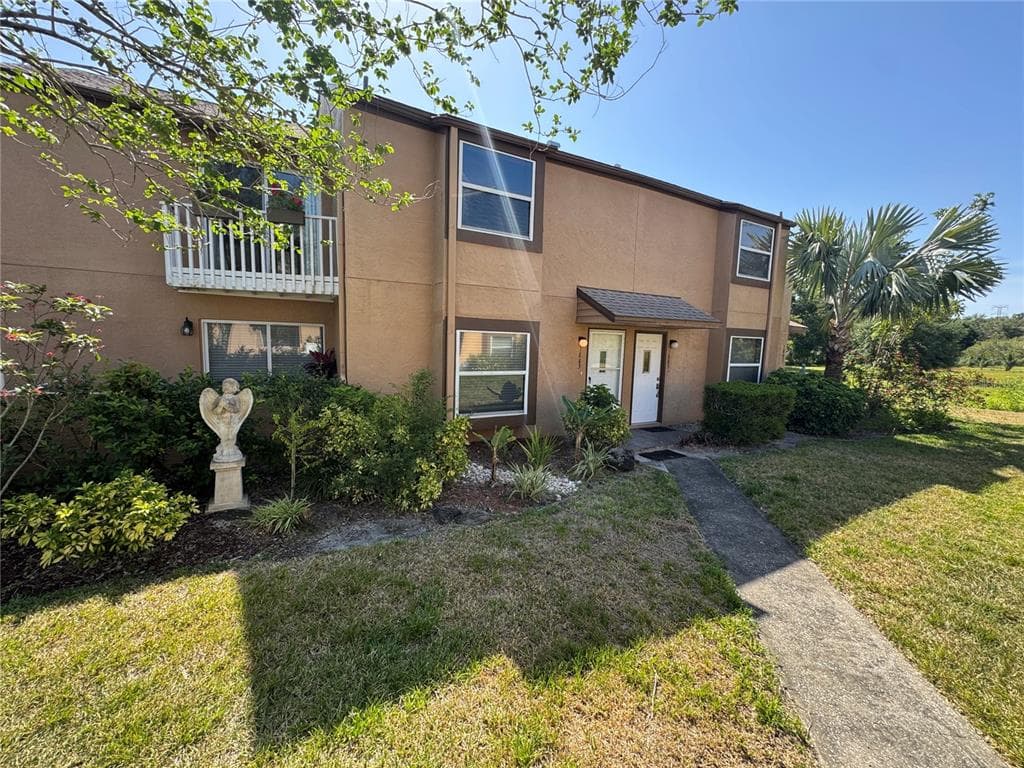 1883 CLEARBROOKE DRIVE CLEARWATER, FL 33760