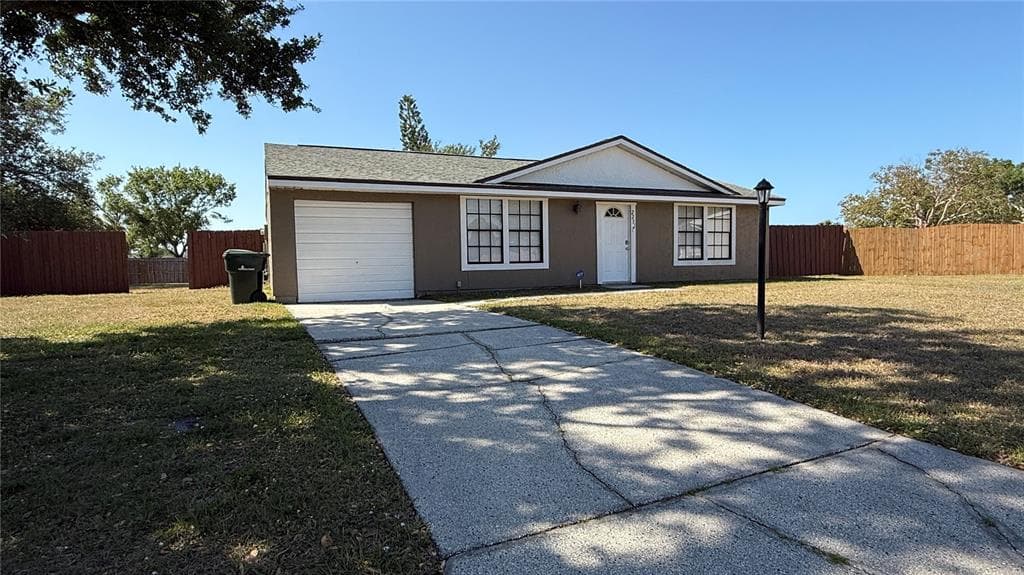 2231 LOCKWOOD MEADOWS WAY SARASOTA, FL 34234