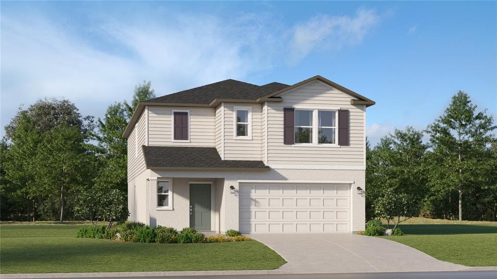 1914 SARAH STREET WINTER HAVEN, FL 33884