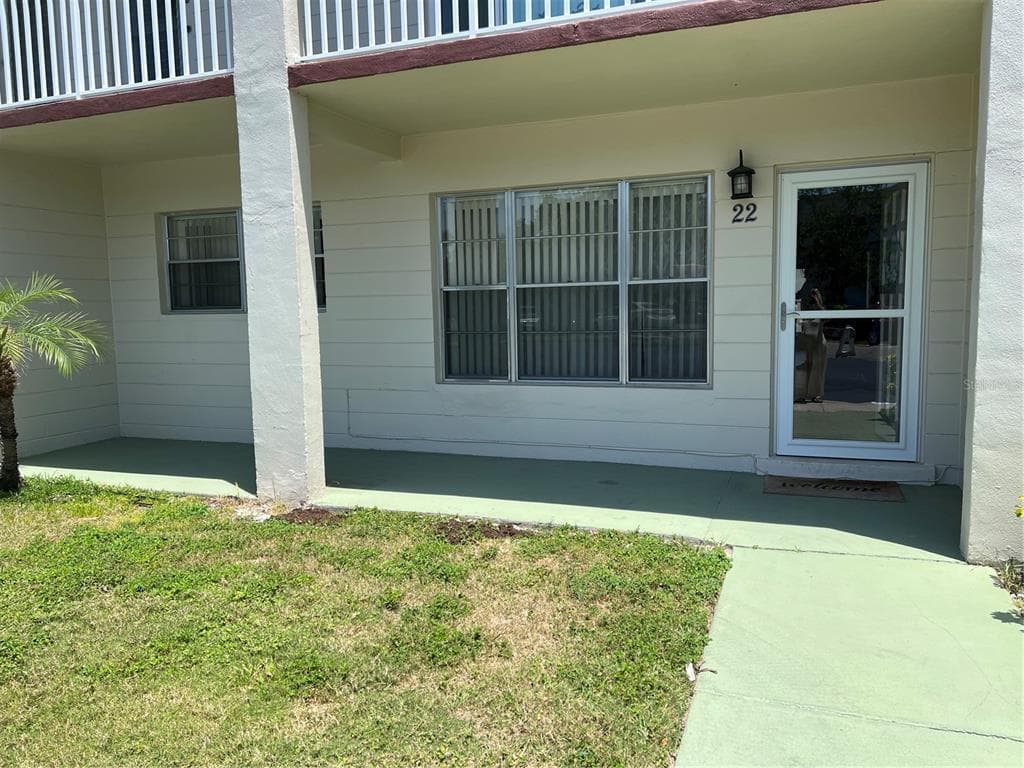 2434 AUSTRALIA WAY E UNIT 22