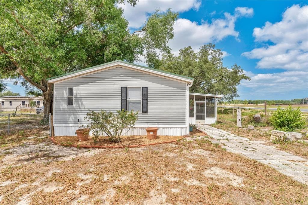 2415 FDC GROVE ROAD DAVENPORT, FL 33837