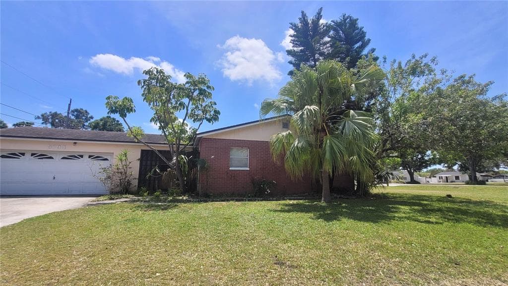 5794 109TH AVENUE N PINELLAS PARK, FL 33782