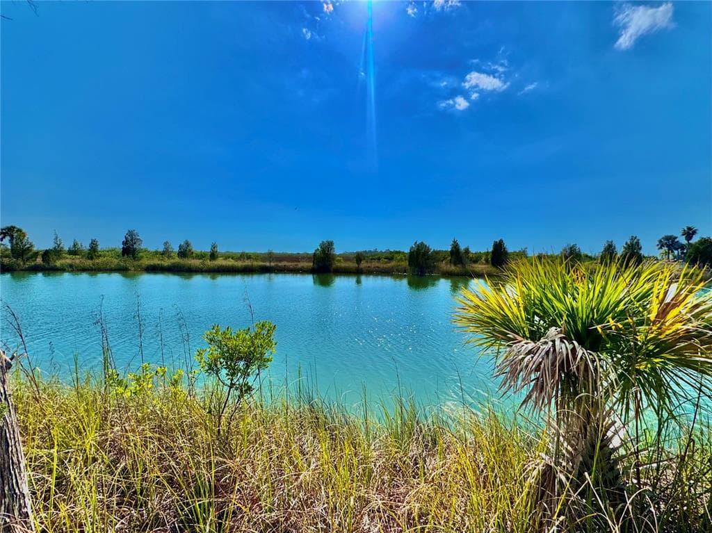3190 GARDENIA DRIVE HERNANDO BEACH, FL 34607