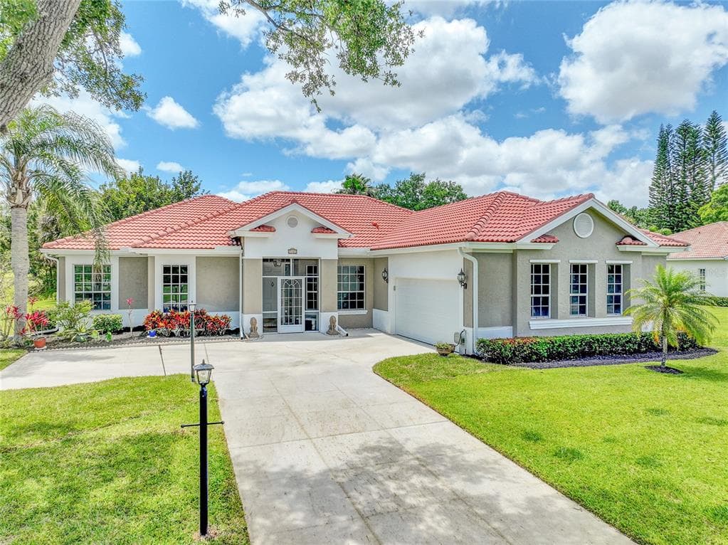 9407 PINEBARK COURT FORT PIERCE, FL 34951