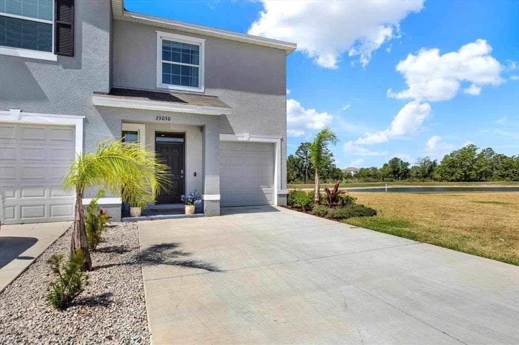 33030 MAJOR OAK DRIVE