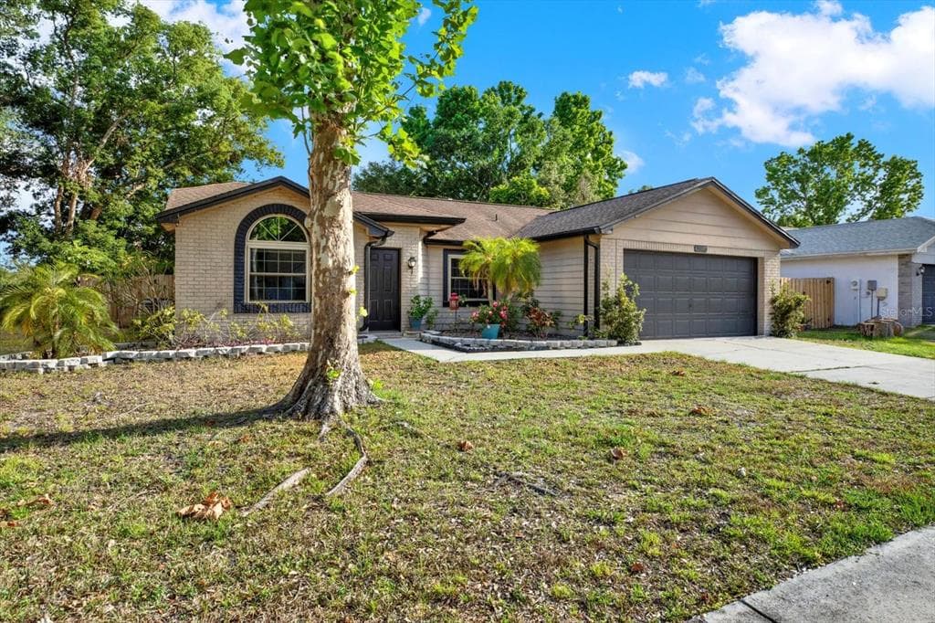 12017 VERMILLION WAY RIVERVIEW, FL 33569