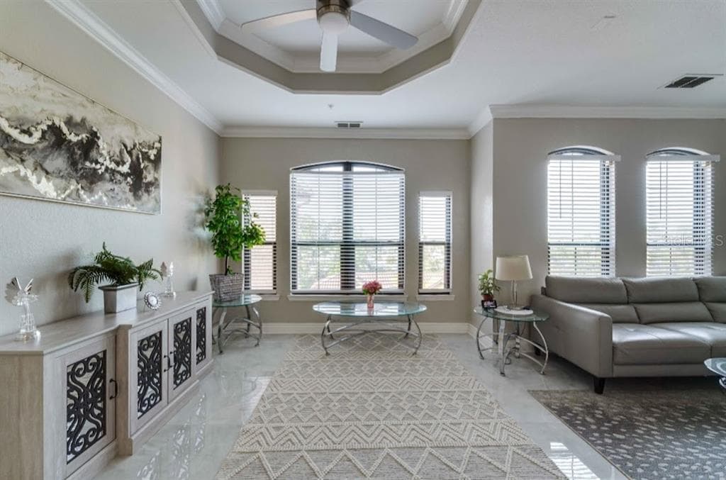 2717 VIA CIPRIANI UNIT 631B CLEARWATER, FL 33764