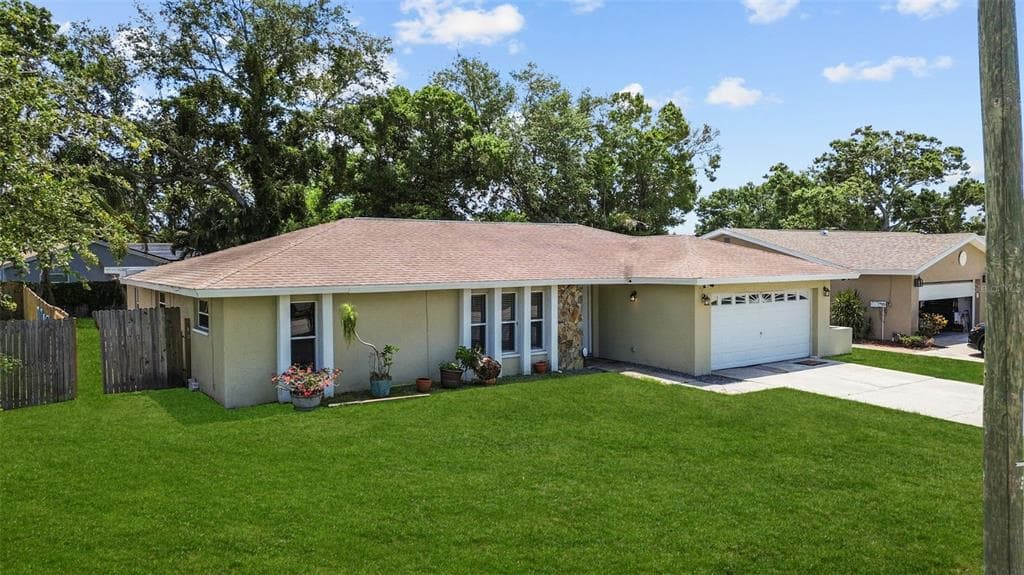 9155 125TH STREET SEMINOLE, FL 33772