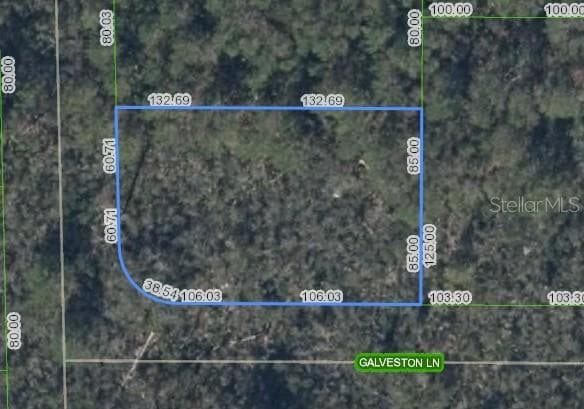 412 RESPECT DRIVE LAKE PLACID, FL 33852