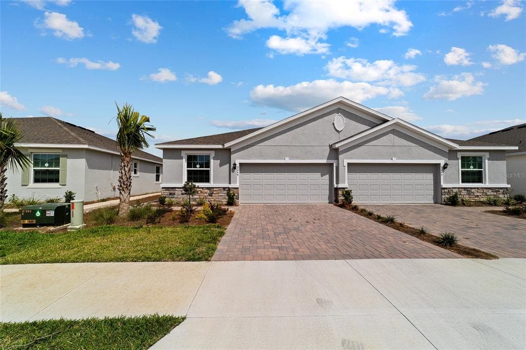 5249 NW 43RD LANE OCALA, FL 34482