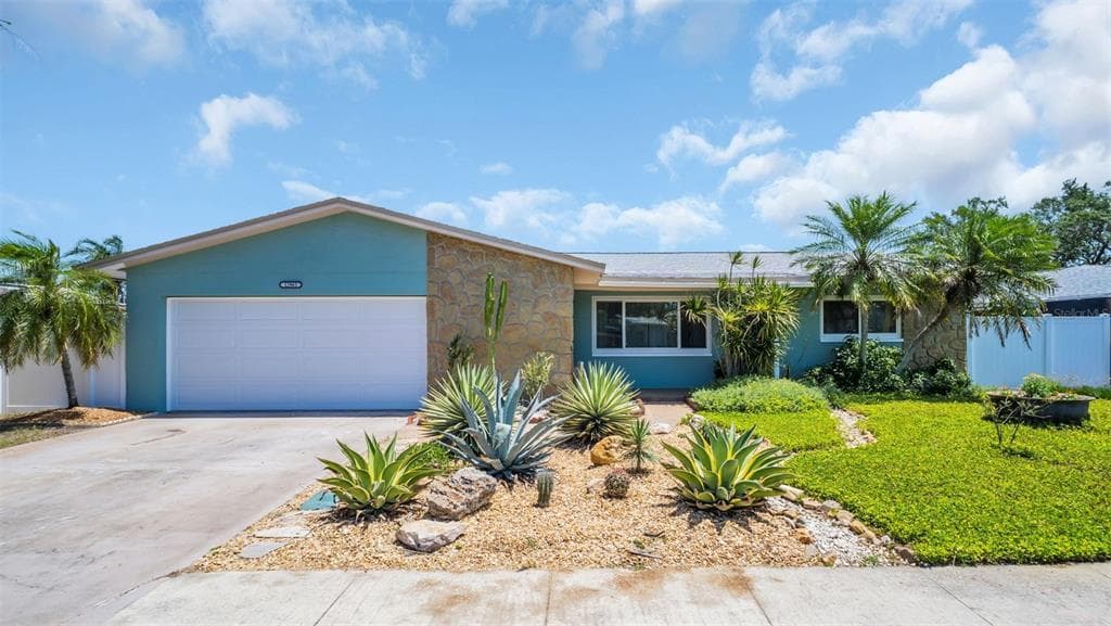 12965 RIDGE ROAD LARGO, FL 33778