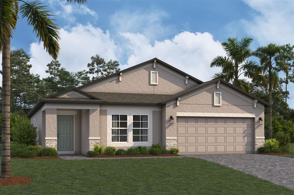 12793 CASTLE OAKS DRIVE HUDSON, FL 34669