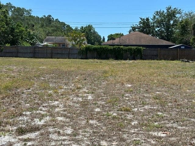 3726 S 30TH AVENUE S ST PETERSBURG, FL 33711