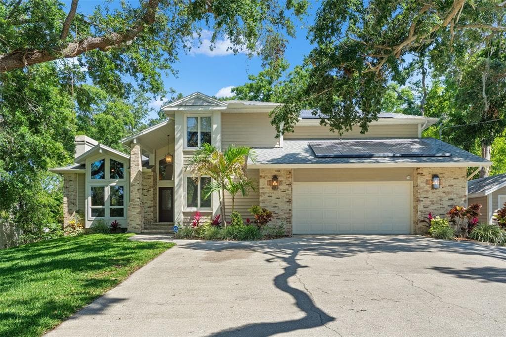 520 LAFAYETTE BOULEVARD OLDSMAR, FL 34677