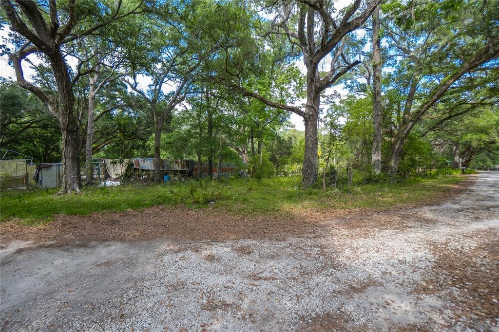 21019 EDWARDS AVENUE BROOKSVILLE, FL 34601