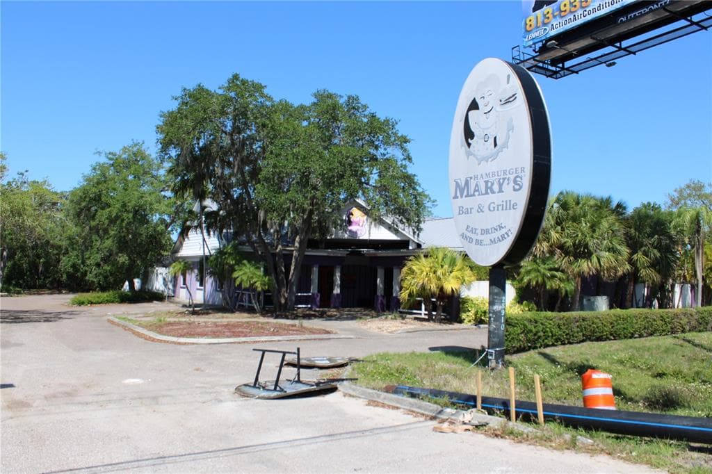 28910 US HIGHWAY 19 N CLEARWATER, FL 33761