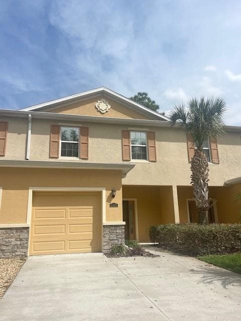 8445 PINE RIVER ROAD TAMPA, FL 33637