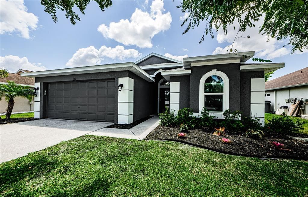 382 TAVERNIER CIRCLE
