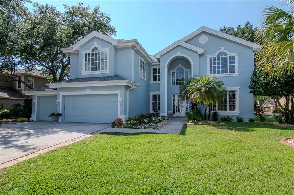 4063 LIGUSTRUM DRIVE