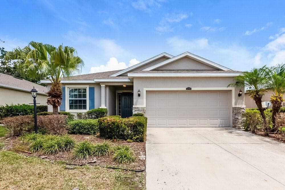 5706 BROAD RIVER RUN ELLENTON, FL 34222