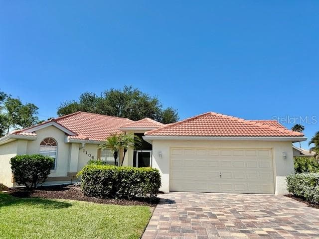 1106 ISLAMORADA BOULEVARD PUNTA GORDA, FL 33955