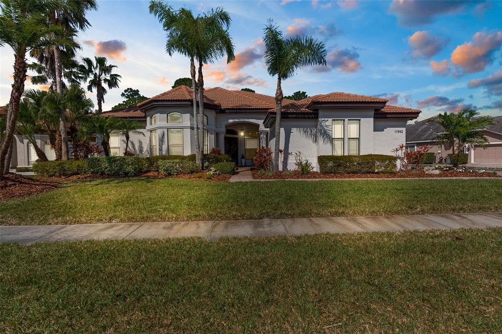 11942 ROYCE WATERFORD CIRCLE
